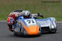 nogaro_1349