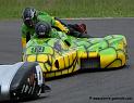 nogaro_1351