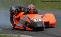 nogaro_1355