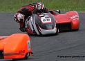 nogaro_1357