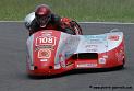 nogaro_1358
