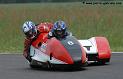 nogaro_1359