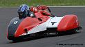 nogaro_1360