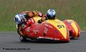 nogaro_1362