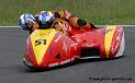 nogaro_1363