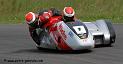 nogaro_1365