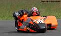 nogaro_1372
