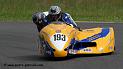nogaro_1374