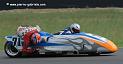 nogaro_1384