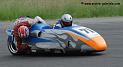 nogaro_1385