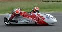 nogaro_1386