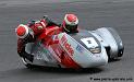 nogaro_1387