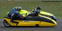 nogaro_1388