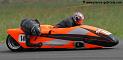 nogaro_1395