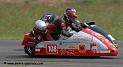 nogaro_1397