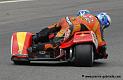 nogaro_1401