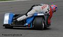 nogaro_1403