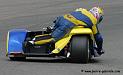 nogaro_1406