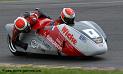 nogaro_1410