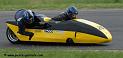 nogaro_1411