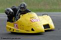 nogaro_1415