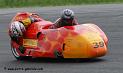 nogaro_1417