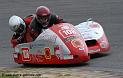 nogaro_1419