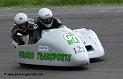 nogaro_1422