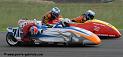nogaro_1426