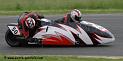 nogaro_1434