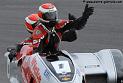 nogaro_1444