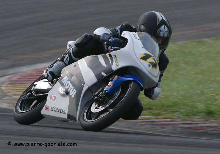 nogaro_0494.jpg