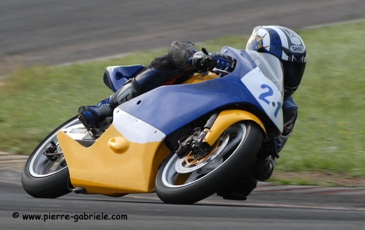 nogaro_0498.jpg
