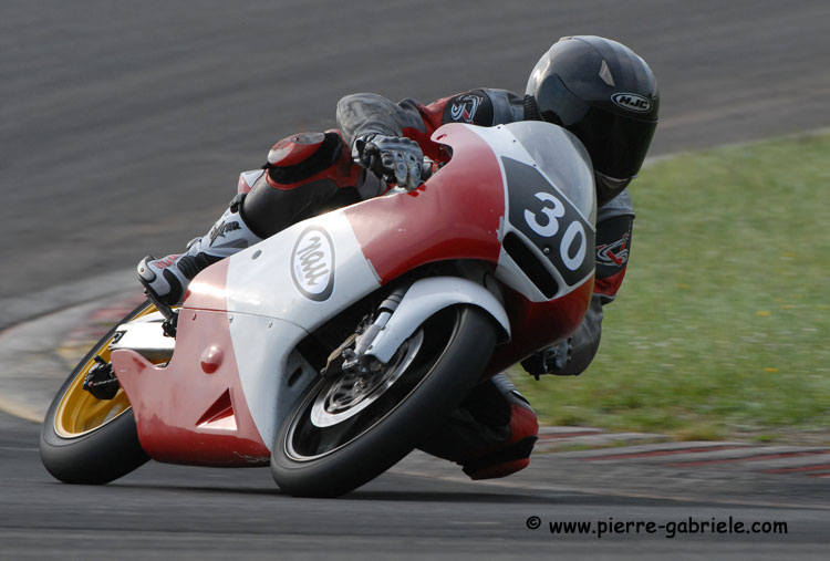 nogaro_0499.jpg