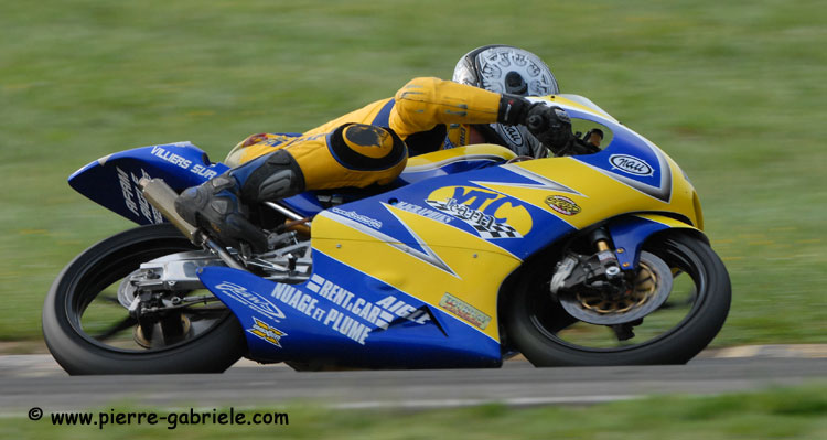 nogaro_0501.jpg