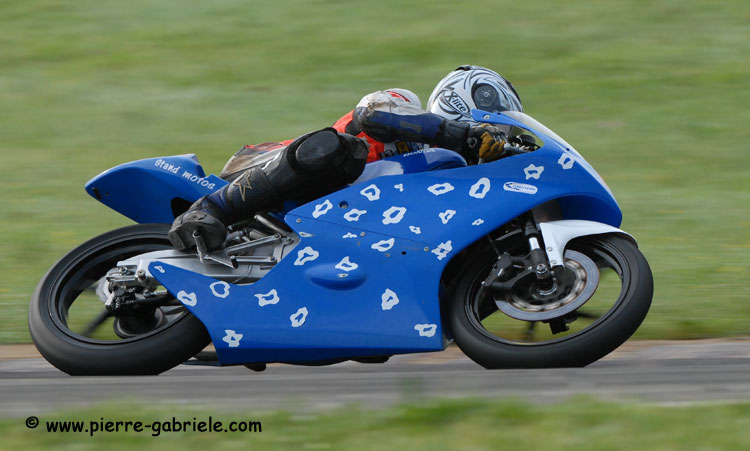 nogaro_0502.jpg