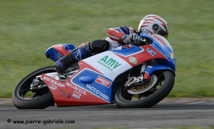 nogaro_0503.jpg