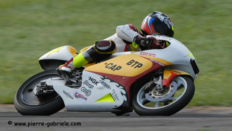 nogaro_0506.jpg