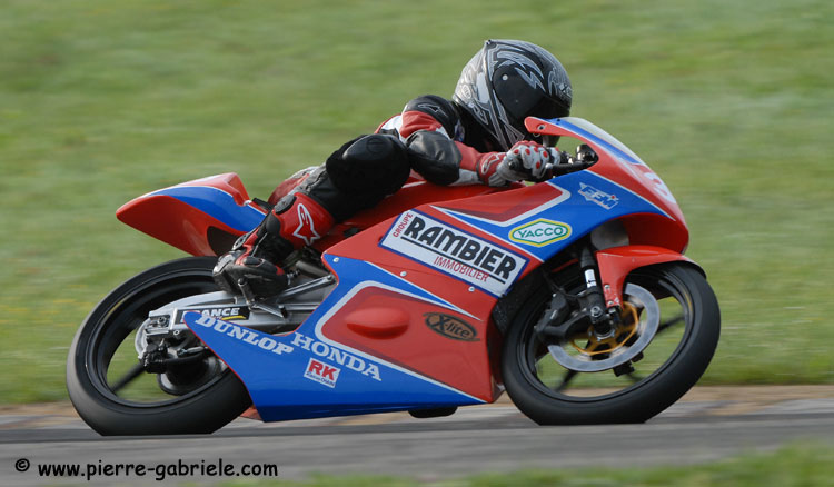 nogaro_0511.jpg