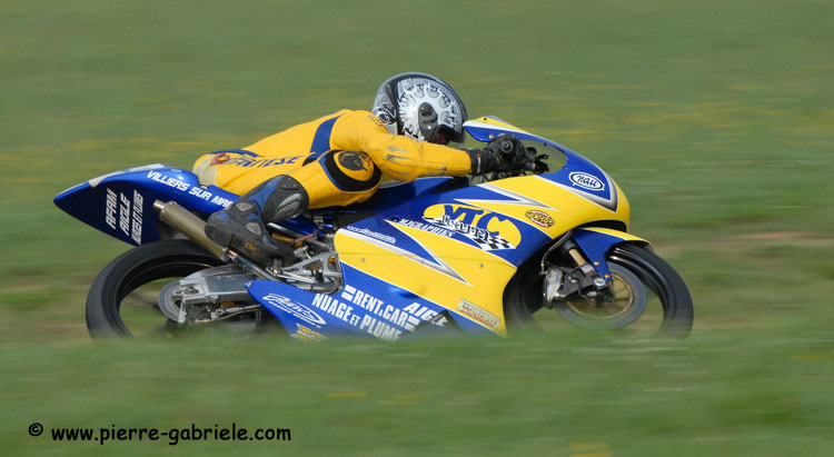 nogaro_0512.jpg