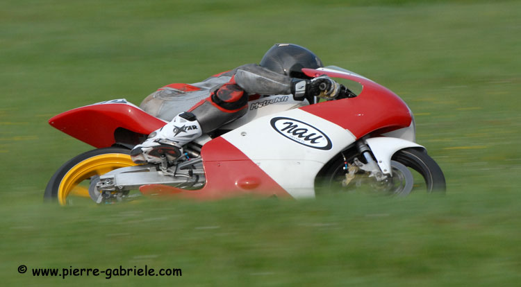 nogaro_0513.jpg