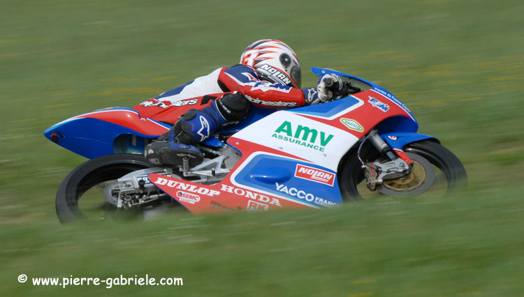 nogaro_0514.jpg