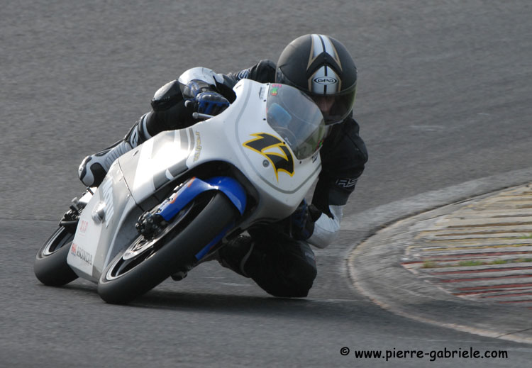 nogaro_0515.jpg
