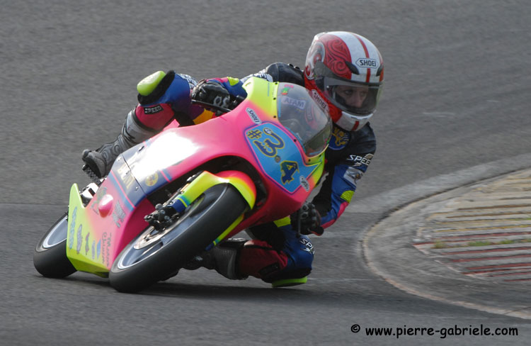 nogaro_0517.jpg