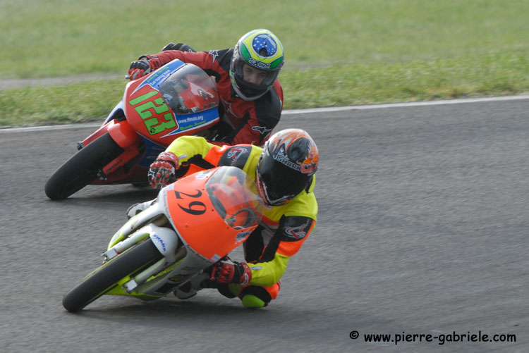 nogaro_0518.jpg