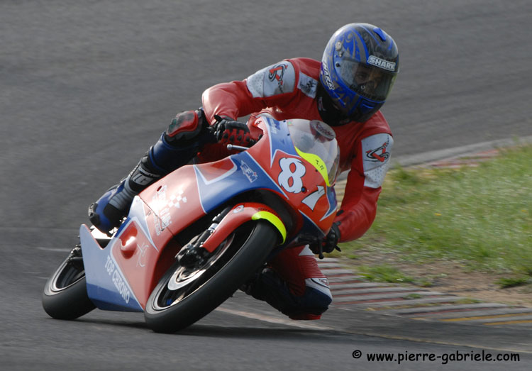 nogaro_0523.jpg