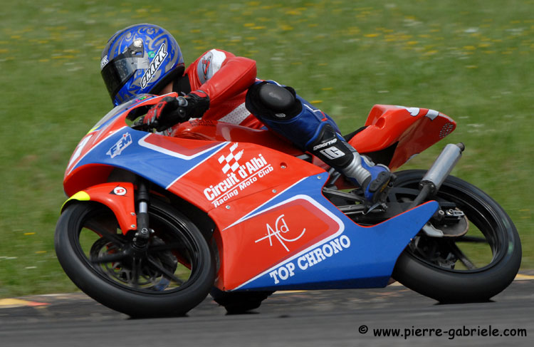 nogaro_0907.jpg