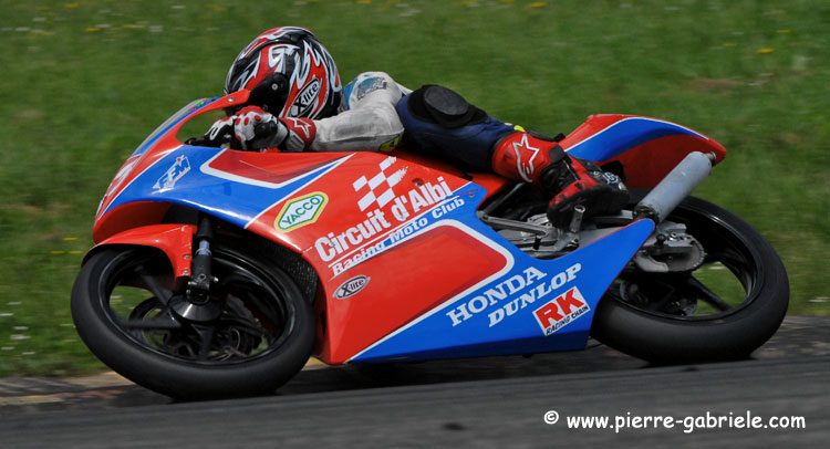 nogaro_0910.jpg