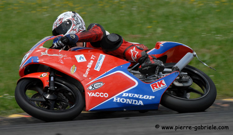 nogaro_0911.jpg