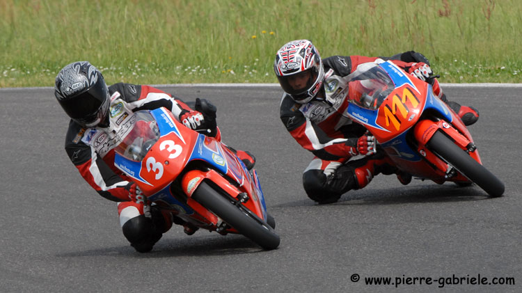 nogaro_0913.jpg